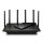 Router TP-LINK Archer AX73 AX5400 Wi-Fi 6